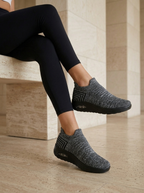 Nova | Baskets Slip-On