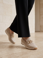 Elina | Mocassins Confort