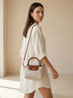Noelle | Sac Bandoulière