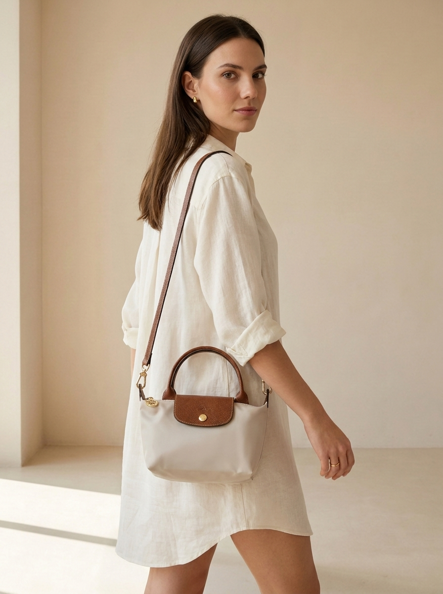 Noelle | Sac Bandoulière