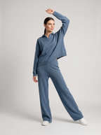 Solène | Ensemble Décontracté Femme