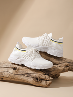 Maëlle | Baskets Orthopédiques Femme