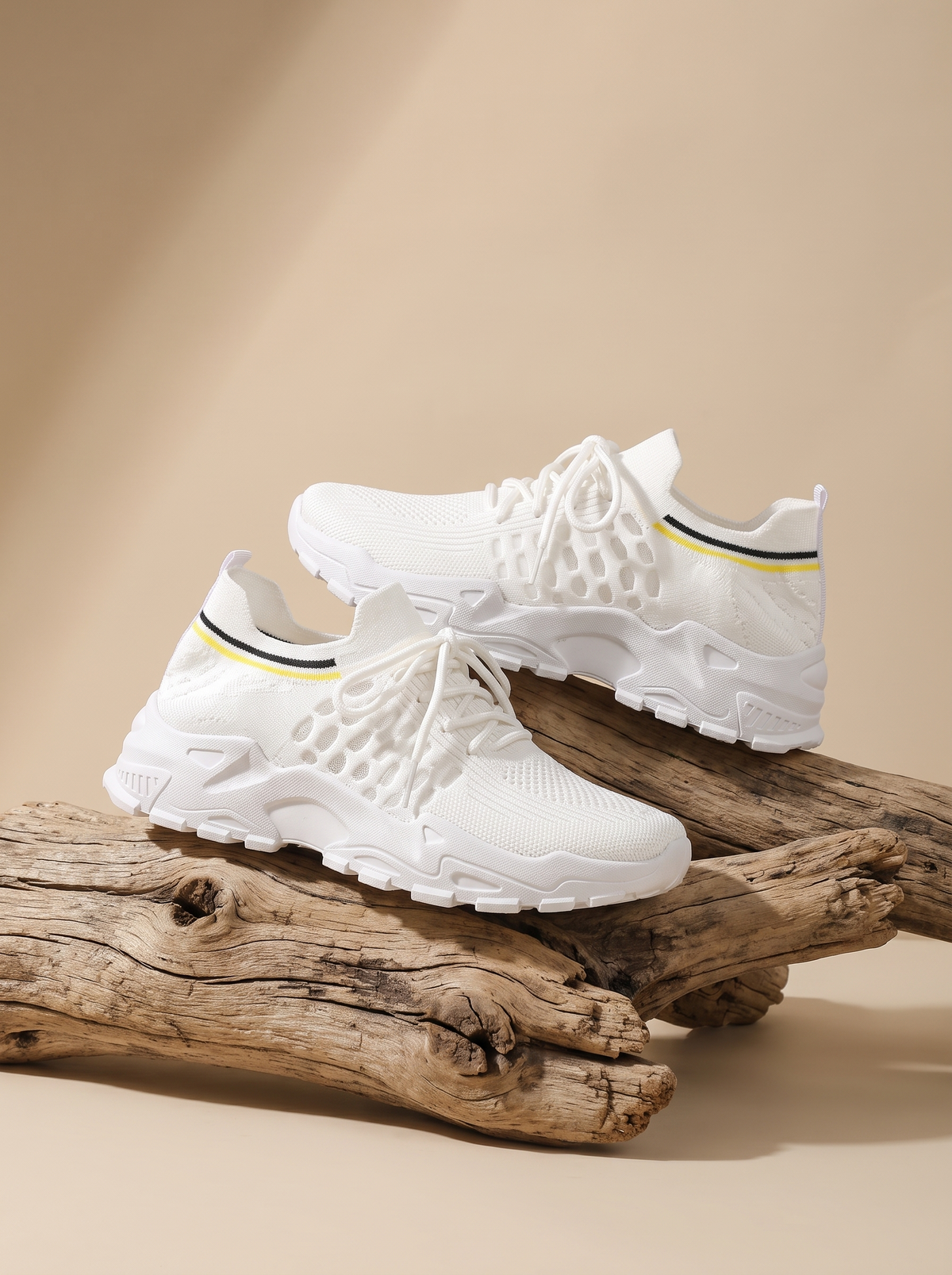 Maëlle | Baskets Orthopédiques Femme
