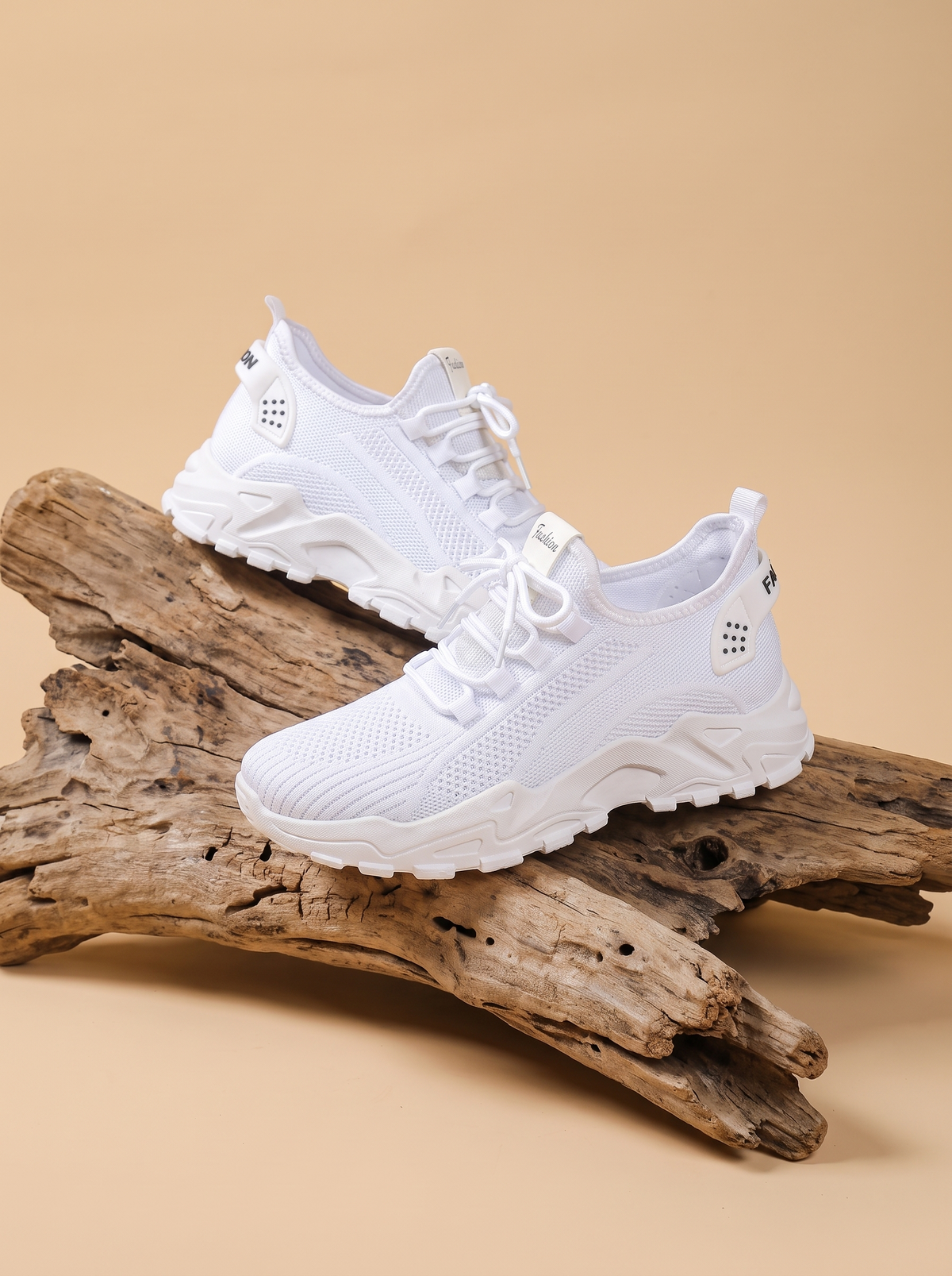 Maëlle | Baskets Orthopédiques Femme