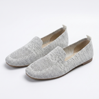 Camille | Chaussures Orthopédiques Légères