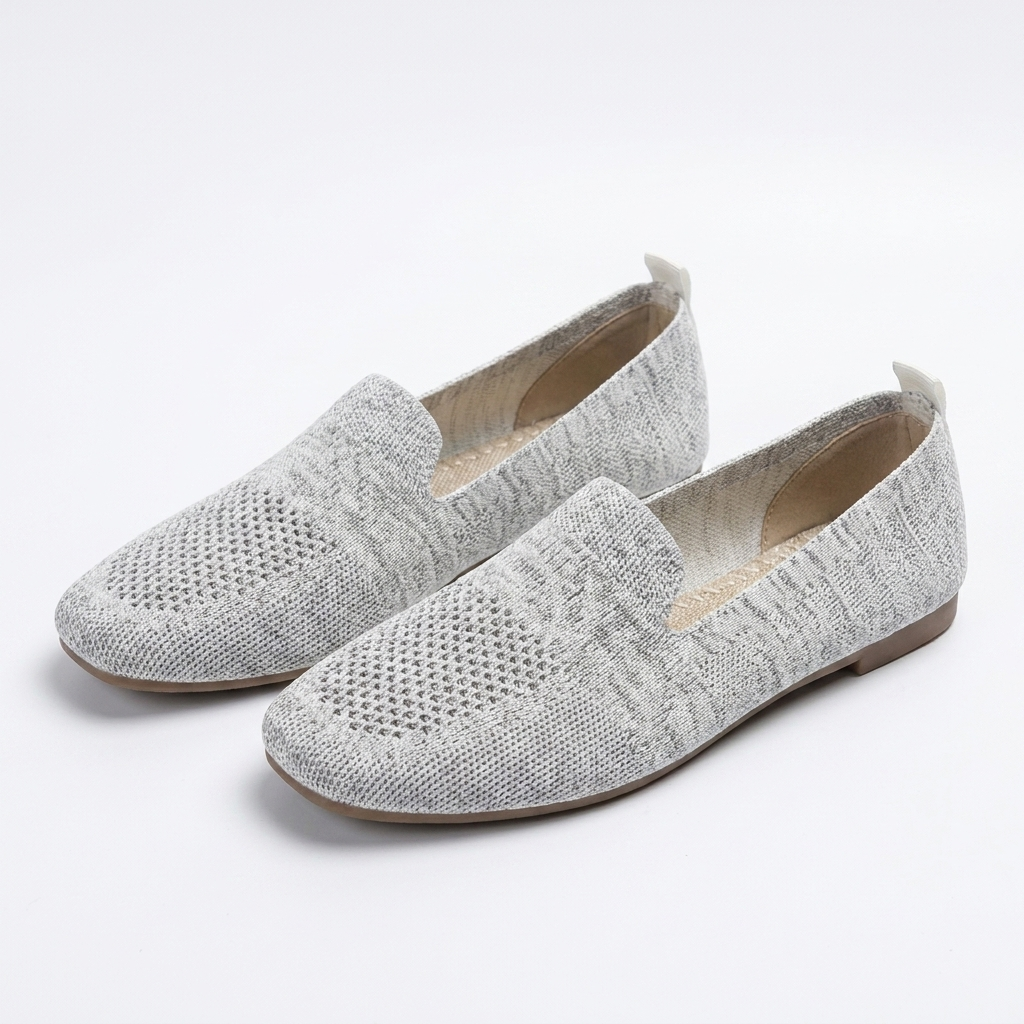 Camille | Chaussures Orthopédiques Légères