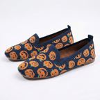 Camille | Chaussures Orthopédiques Légères