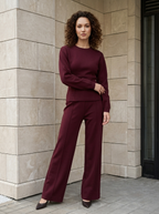 Sienna | Ensemble Décontracté