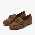 Elora | Mocassins Orthopédiques Respirants