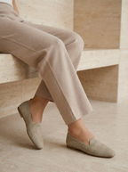 Camille | Chaussures Orthopédiques Légères