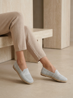 Camille | Chaussures Orthopédiques Légères