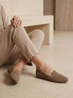 Camille | Chaussures Orthopédiques Légères