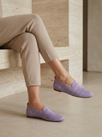 Camille | Chaussures Orthopédiques Légères