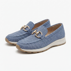 Elina | Mocassins Confort