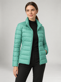 Liora | Doudoune Légère Femme