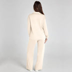 Elodie | Ensemble Pantalon Femme
