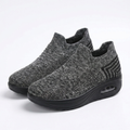 Nova | Baskets Slip-On