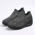 Nova | Baskets Slip-On