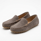 Marina | Mocassins Décontractés