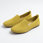 Camille | Chaussures Orthopédiques Légères