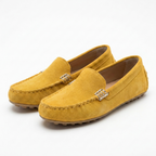 Marina | Mocassins Décontractés