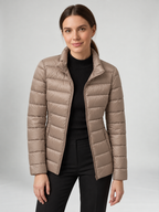 Liora | Doudoune Légère Femme