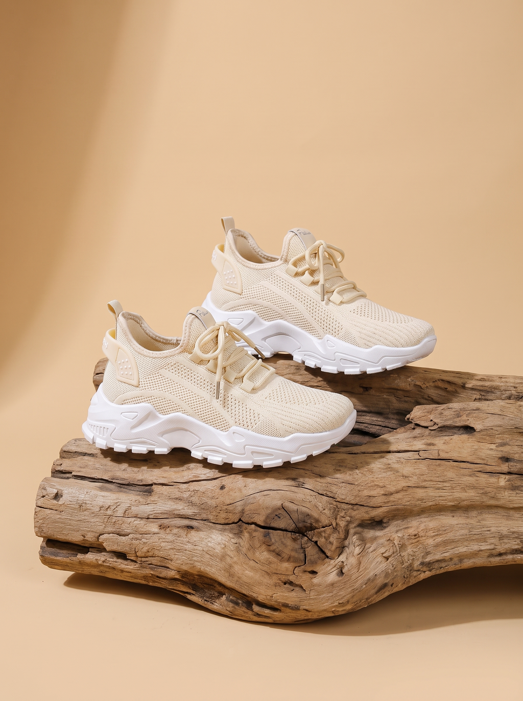 Maëlle | Baskets Orthopédiques Femme