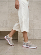 Elara | Baskets Respirantes