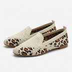 Camille | Chaussures Orthopédiques Légères