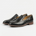 Adrien | Mocassins Classiques
