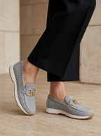 Elina | Mocassins Confort