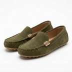 Marina | Mocassins Décontractés