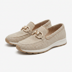 Elina | Mocassins Confort
