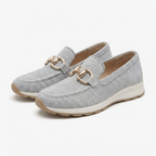 Elina | Mocassins Confort