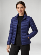 Liora | Doudoune Légère Femme