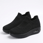 Nova | Baskets Slip-On