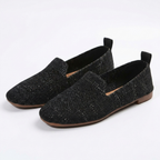 Camille | Chaussures Orthopédiques Légères