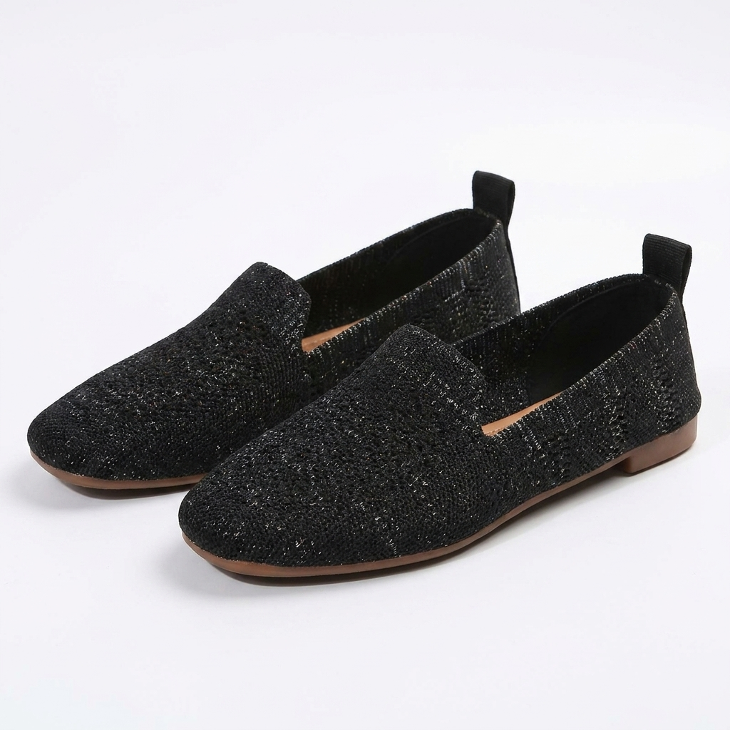 Camille | Chaussures Orthopédiques Légères