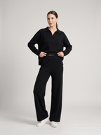 Solène | Ensemble Décontracté Femme