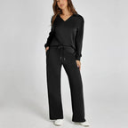 Elodie | Ensemble Pantalon Femme