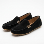 Marina | Mocassins Décontractés
