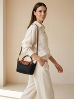 Noelle | Sac Bandoulière