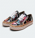 Flora | Baskets Fleuries