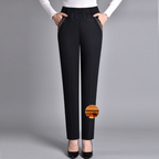 Maëlle | Jean Élastique Femme