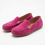 Marina | Mocassins Décontractés