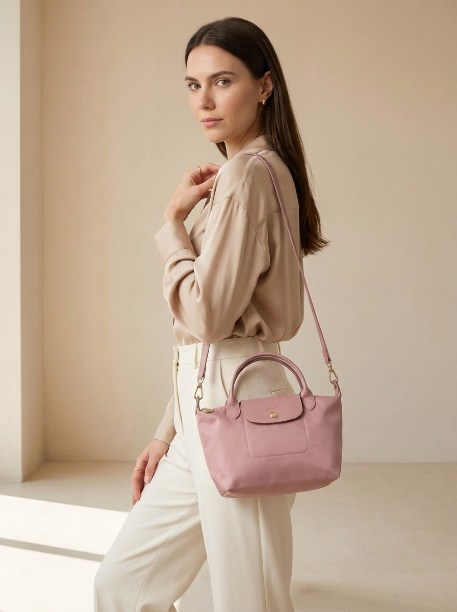 Noelle | Sac Bandoulière