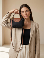 Noelle | Sac Bandoulière