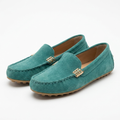 Marina | Mocassins Décontractés