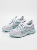 Elara | Baskets Respirantes