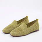 Camille | Chaussures Orthopédiques Légères